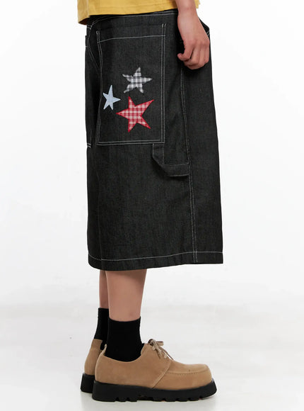mens-star-patch-jorts-ig508