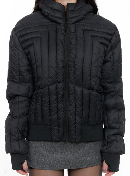 quilted-puffer-jacket-cn513