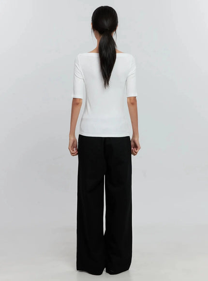 classic-boat-neck-top-is516