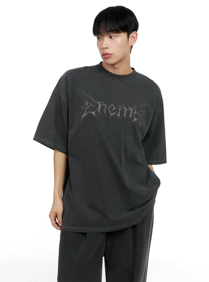 mens-oversized-text-graphic-tee-ig520