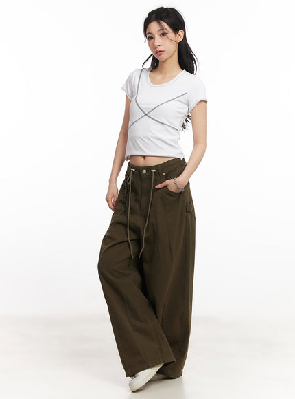 wide-leg-cargo-pants-ca514