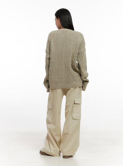 cargo-wide-leg-trousers-cn416