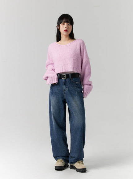 crop-knit-bolero-cs314