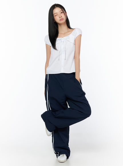 wide-leg-stripe-track-pants-iu516