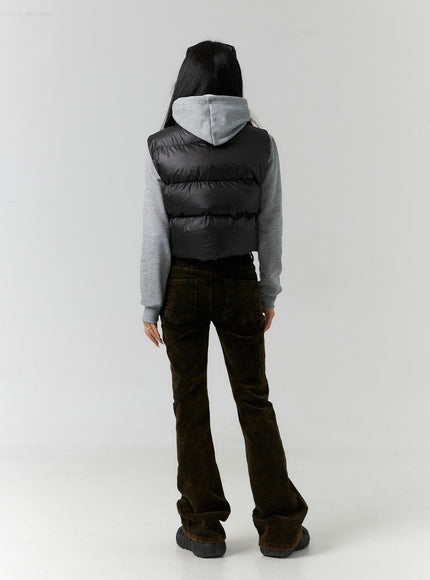 cropped-puffer-vest-cn320