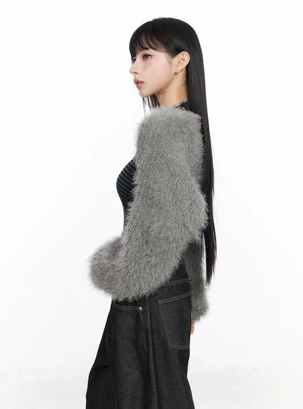 fluffy-bolero-crop-cardigan-cf519