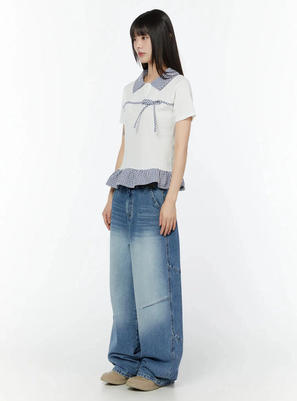 celie-baggy-pin-tuck-jeans-cu515