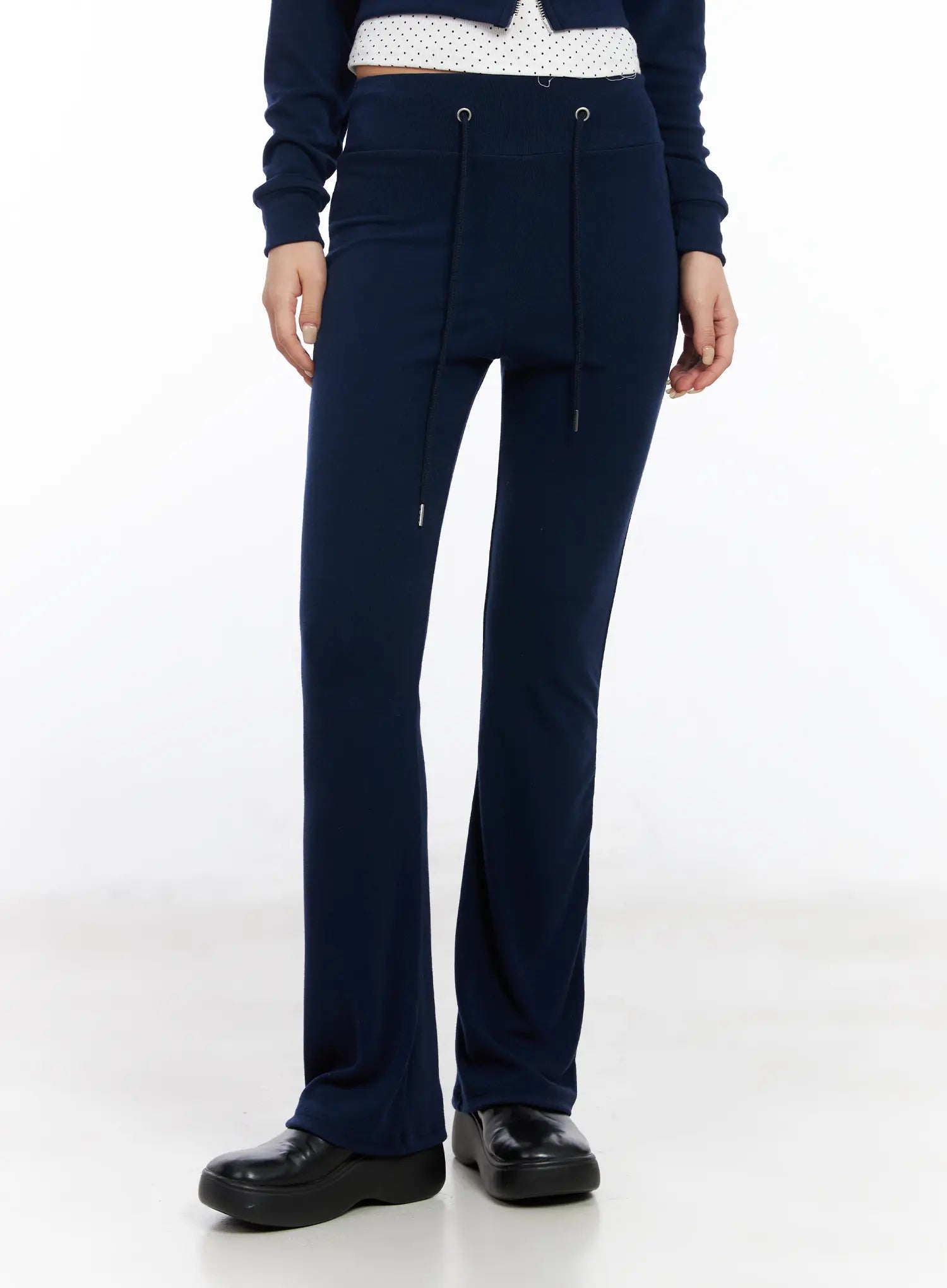 casual-zip-up-hoodie-and-sweatpant-set-cf526