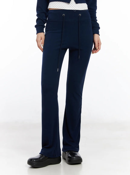 casual-zip-up-hoodie-and-sweatpant-set-cf526