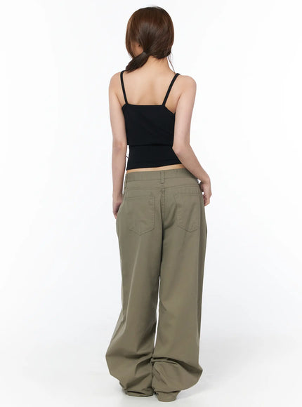 relaxed-fit-wide-leg-pants-cy529