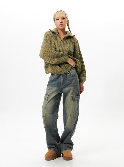 high-waisted-cargo-jeans-io324