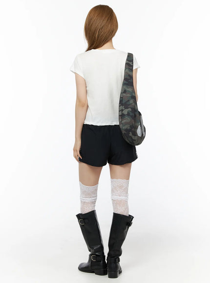 lace-detail-track-shorts-cu511