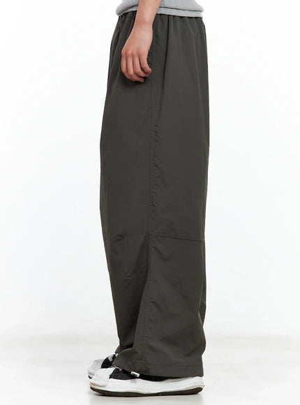 mens-seam-detail-balloon-fit-drawstring-pants-il511