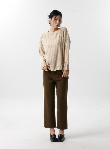 cozy-cable-knit-sweater-is320