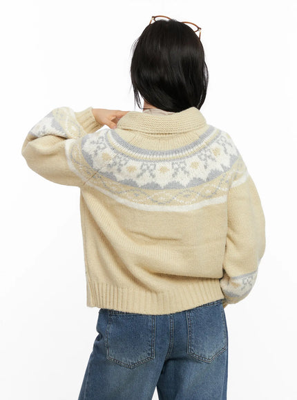 nordic-chunky-knit-cardigan-co530