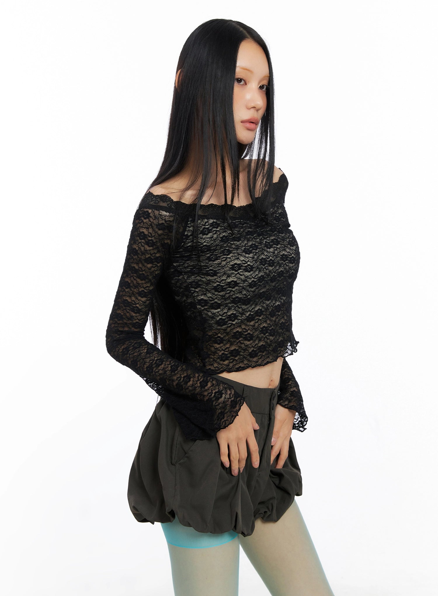 off-shoulder-lace-crop-top-co516