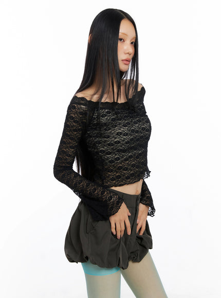 off-shoulder-lace-crop-top-co516