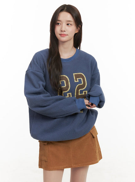 fuzzy-oversized-crew-neck-sweatshirt-ij510