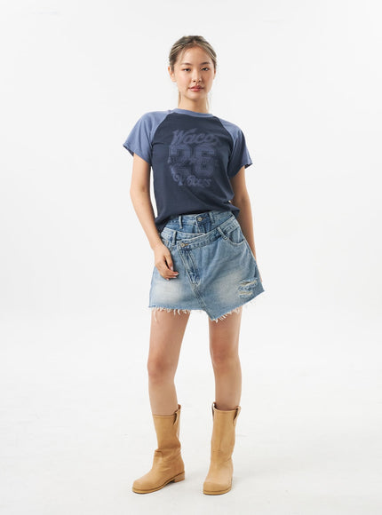 ripped-denim-skort-cu302