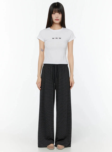 striped-wide-leg-sweatpants-cu515