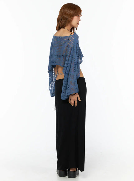 basic-drawstring-maxi-skirt-cu517