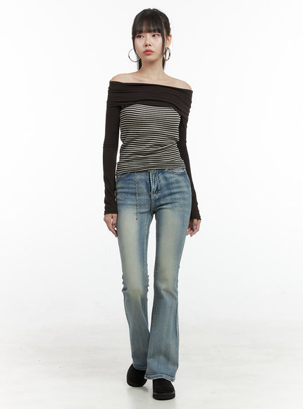 ivy-tight-fit-bootcut-jeans-os410