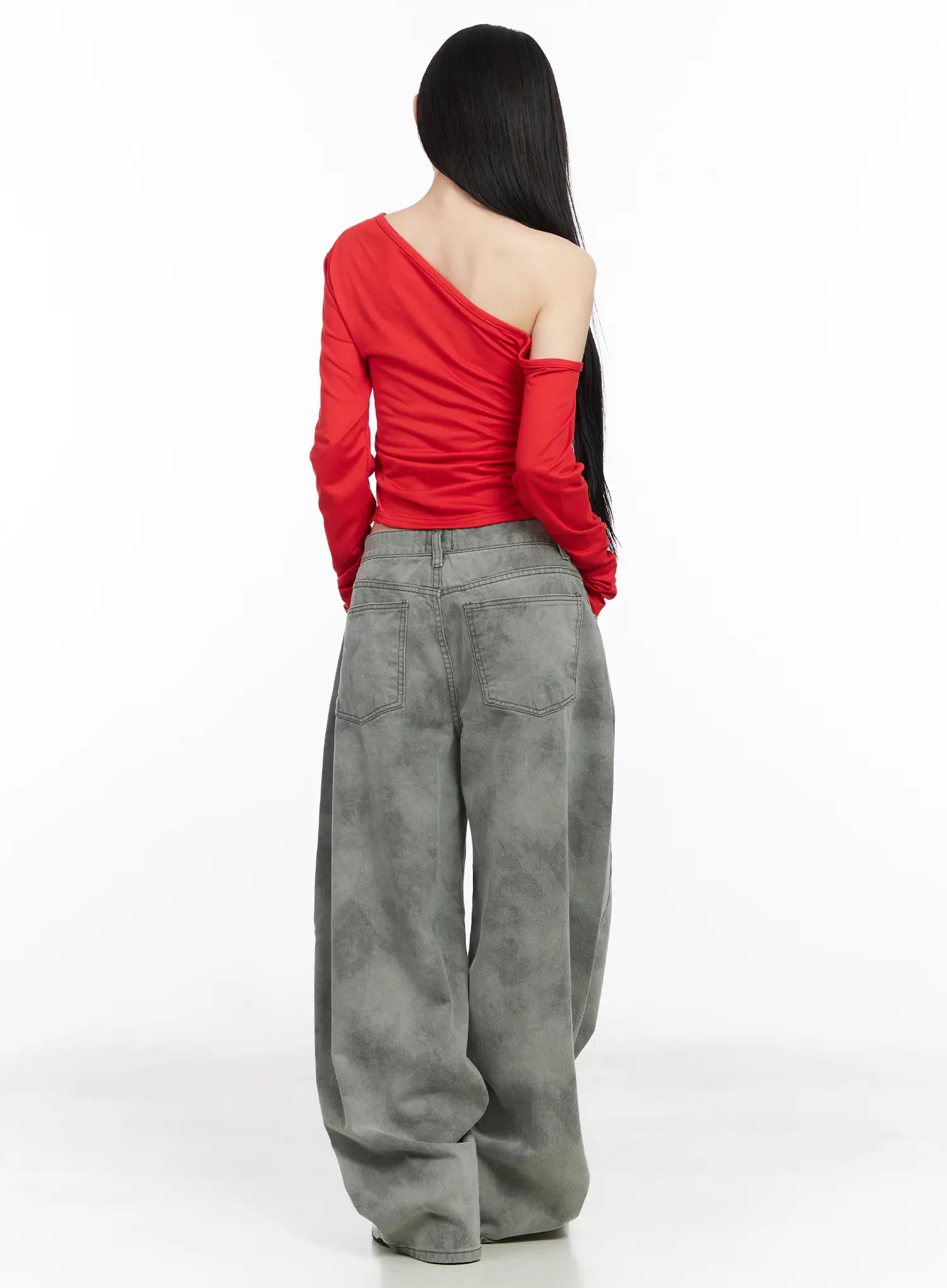 vintage-washed-wide-leg-pants-cm519