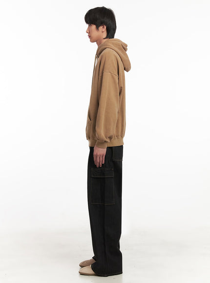 mens-vintage-washed-hoodie-ia510