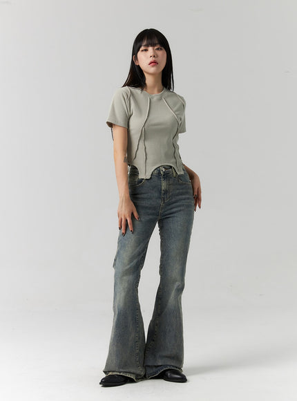 slim-fit-washed-bootcut-jeans-cs312