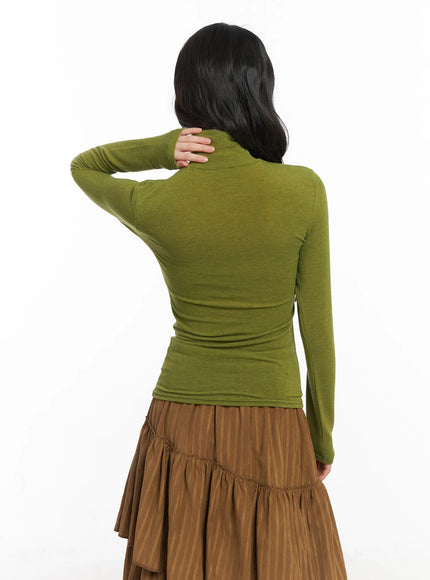 sheer-turtleneck-long-sleeve-top-cd531