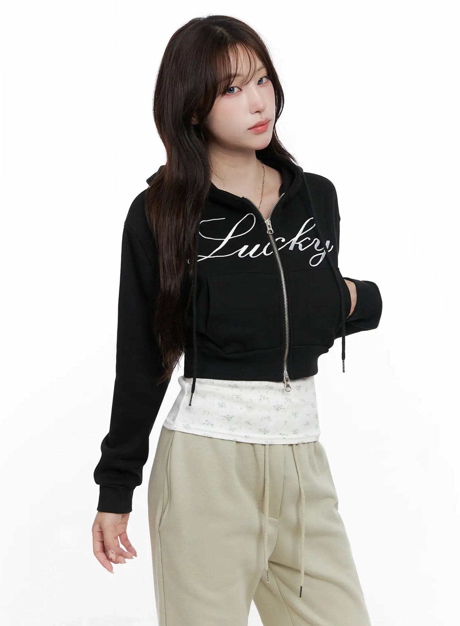 lucky-fleece-zip-hoodie-in514