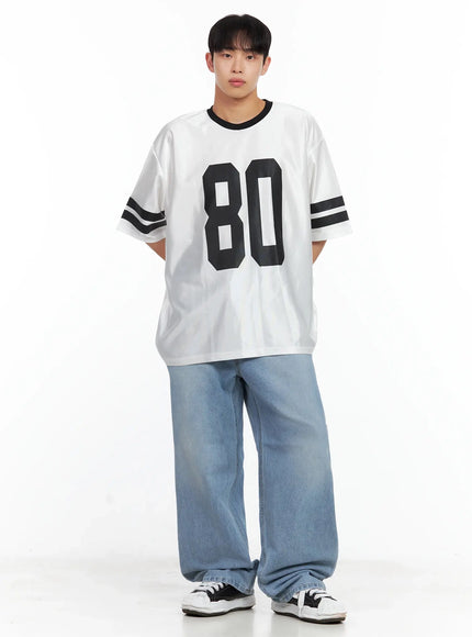 mens-classic-jersey-top-il516