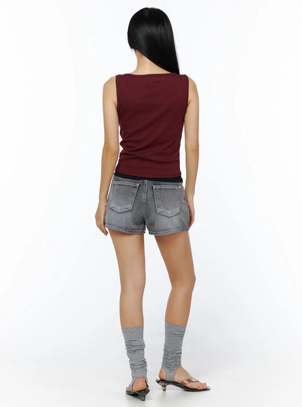 vintage-wash-denim-shorts-cu515