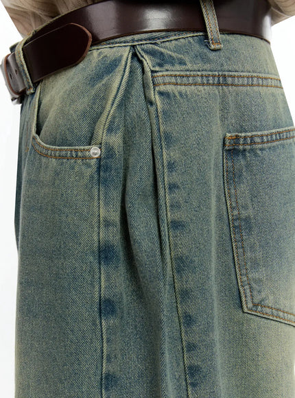 mens-vintage-wash-side-point-jeans-in525