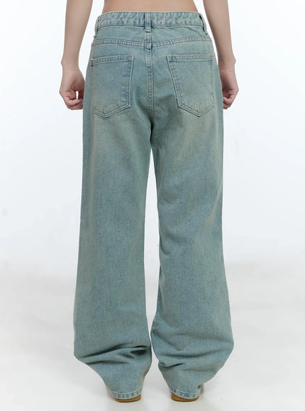 eunjung-washed-denim-jeans-cg501