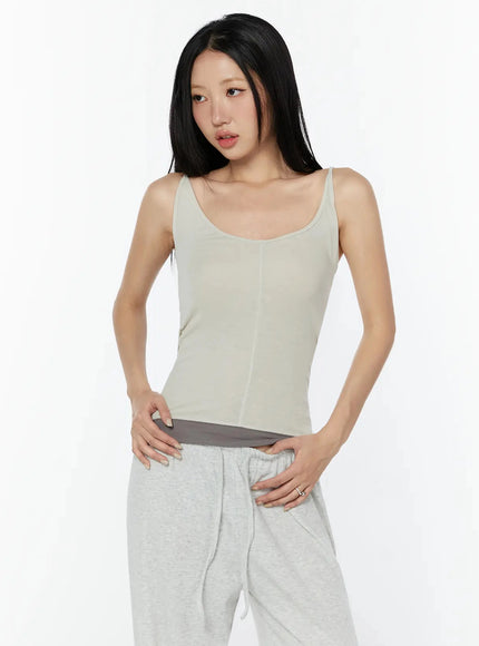 two-tone-cami-top-iu522