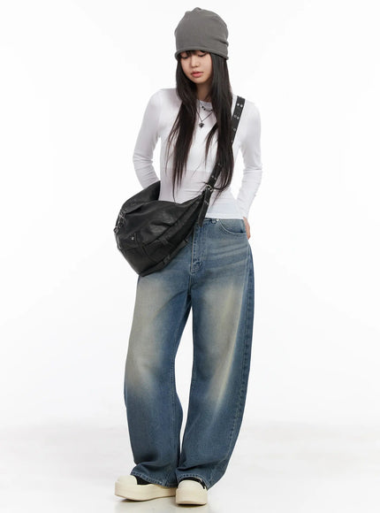 basic-round-neck-crop-long-sleeve-tee-cm512