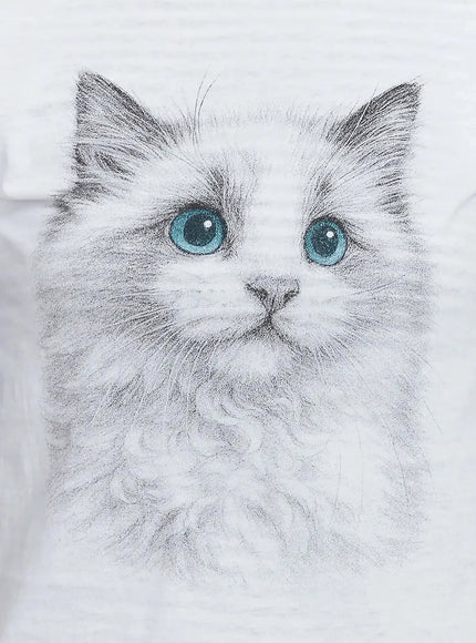 graphic-print-tee-if505