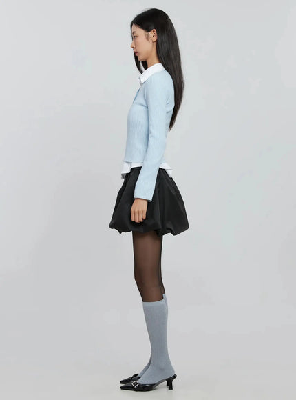 ribbed-henley-knit-tee-io530