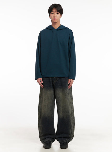 mens-vintage-straight-leg-jeans-ia510