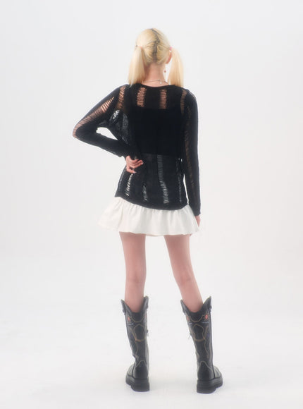 western-knee-high-boots-il306