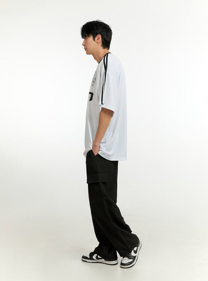 mens-cotton-cargo-pants-il412