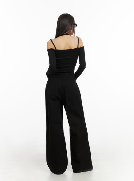 pintuck-wide-leg-trousers-ia417