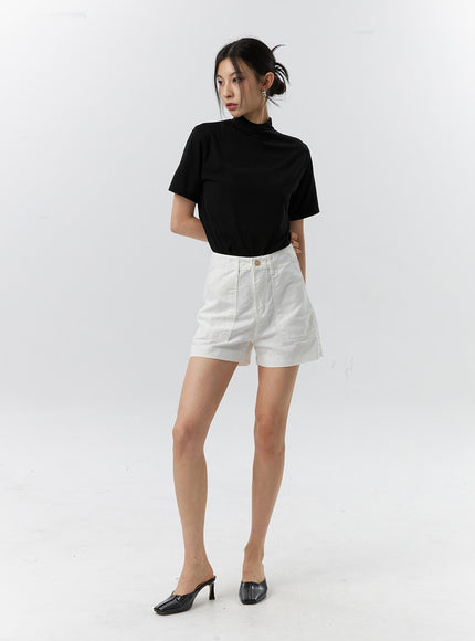 mock-neck-tee-il321