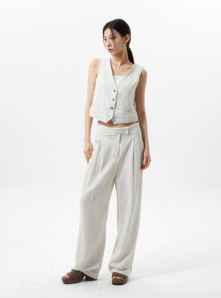 cropped-button-vest-iu326