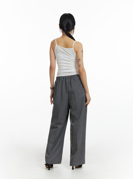 basic-sleeveless-top-im414