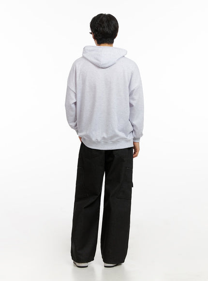 mens-cozy-oversize-hoodie-ig409