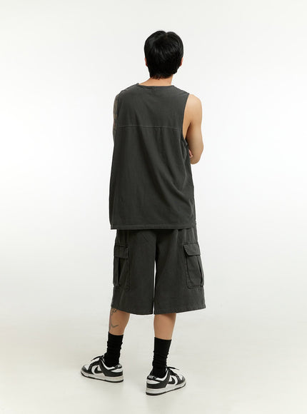 mens-oversized-tank-top-il412