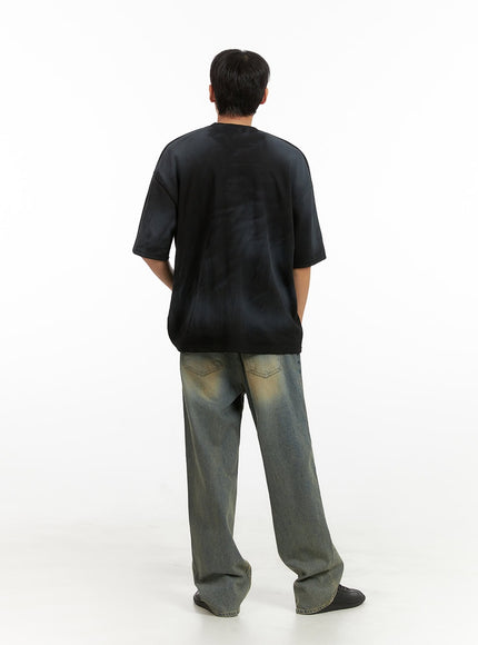 mens-washed-baggy-denim-jeans-iu418