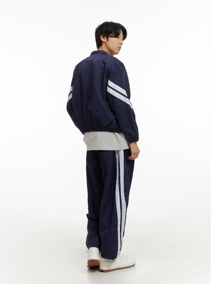 mens-activewear-track-pants-iy402